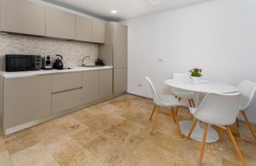Neptun Apartment | Astria Mediterana - Complex Novum