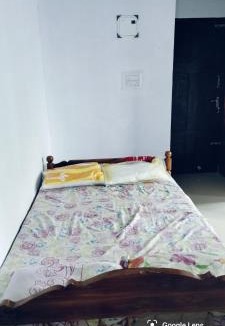 Alattur Apartment | Aswathy Bhavan