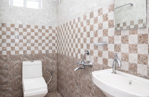 Kukatpally Housing Board Colony Hotel | At Homes Hotel Darbar