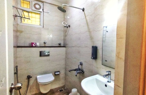 Kadubeesanahalli Hotel | Athasri Hotel Marathahalli