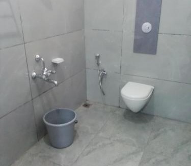 Moratandi House | Athi Farm House
