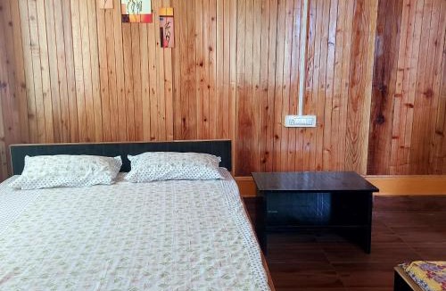 Darjeeling House | Athithi homestay