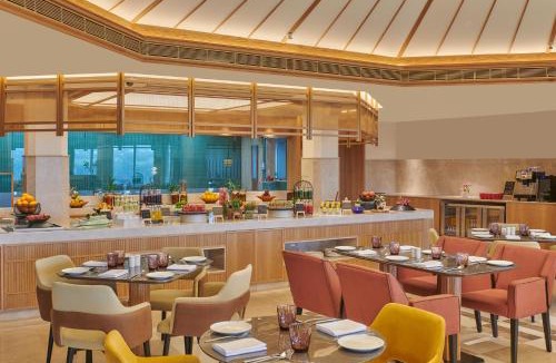 Khandala Resort | Athiva Resort & Spa Khandala - Formerly Dukes Retreat