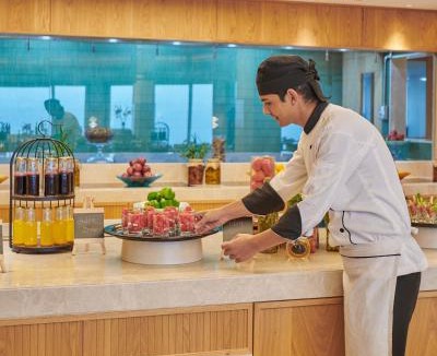 Khandala Resort | Athiva Resort & Spa Khandala - Formerly Dukes Retreat