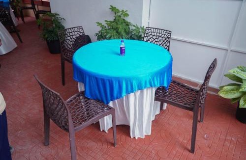 Baner Apartment | Atithi Home Stay