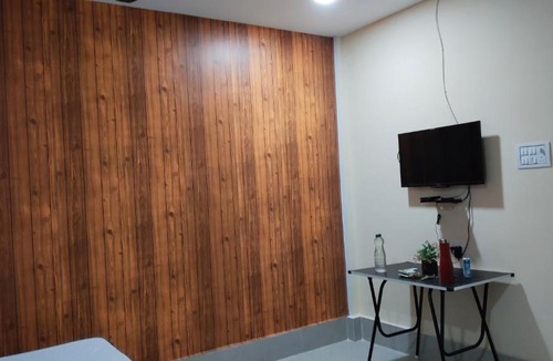 Jorhat House | Atithi Homestay