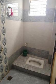 Jejuri Hotel | Atithi Niwas, Best hotel near khandoba temple Jejuri