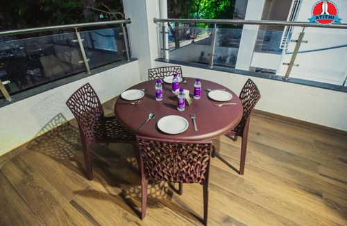 Baner Apartment | ATITHI SERVICE APARTMENT