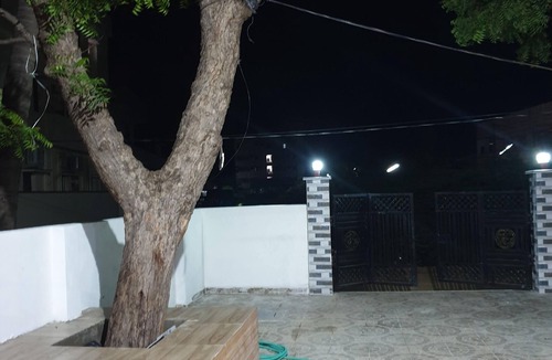 Giddalur House | ATLA'S NIVAS Perfect destination for family gatherings