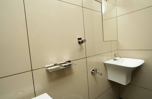 Malappuram Hotel | Atland Residency