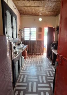 Malda Cabin | Atmaja The Cottage Garden Under Tourism Department Government of West Bengal