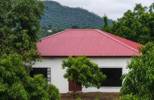 Khalapur Hotel | Attra Farms