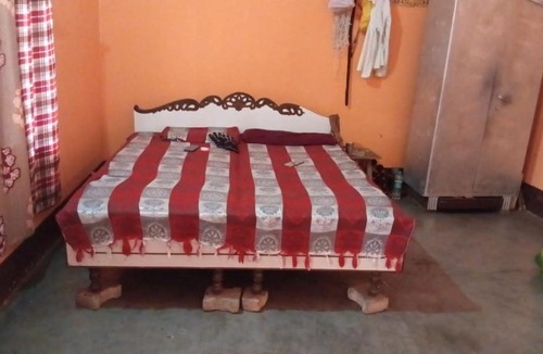 Suar House | Atulpal homestay