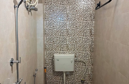 Gulab Sagar House | Aura B&B The Haveli Homestay