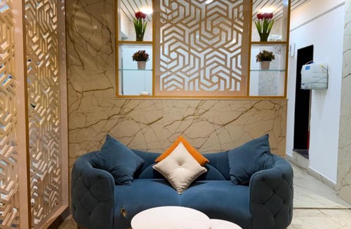 JP Nagar Apartment | Aurelia INN - JP Nagar