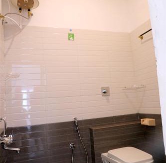 Kottakuppam House | Auro bliss Homestay