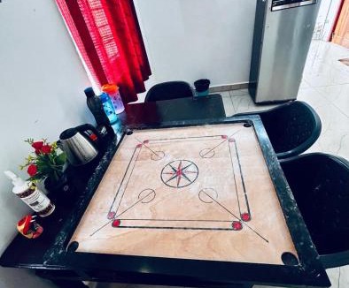 Kuilapalayam House | Auro Breeze Villa Inn