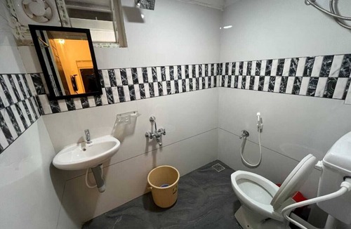 Heritage Town House | Auro Mithra Heritage Stay