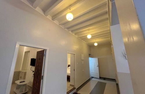 Heritage Town House | Auro Mithra Heritage Stay