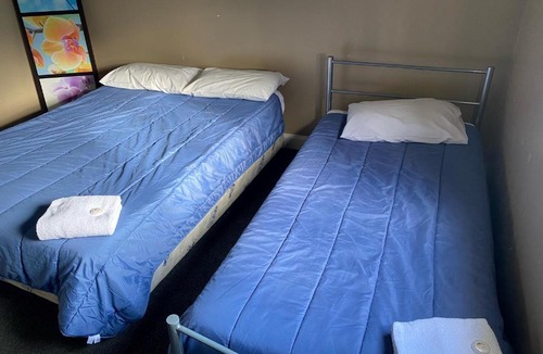 Young Hotel | Australian Hotel Young