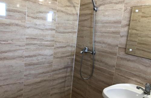 Costinesti Hotel | Autentic Boutikue