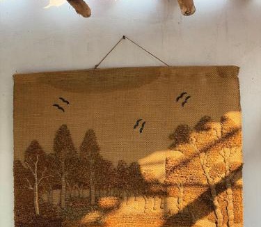Arvi House | Authentic Village Heritage