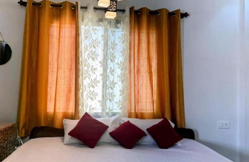 Pune House | Avaason Luxuries