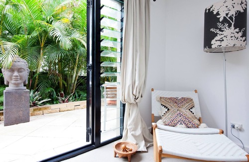 Avalon Beach Apartment | Avalon Breeze - 100 metre walk to Avalon Beach