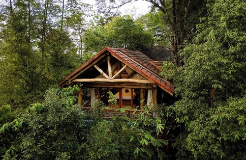 Kalpetta Villa | Avana Holiday Experiences