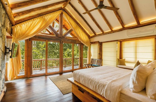 Kalpetta Villa | Avana Holiday Experiences