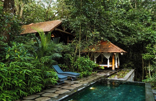 Kalpetta Villa | Avana Holiday Experiences