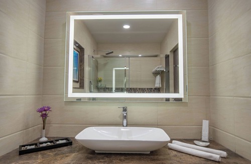 Mettupalayam Resort | Avana Resort