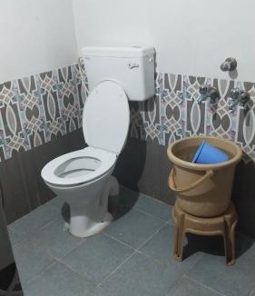 Subrahmanya House | Avani homestay