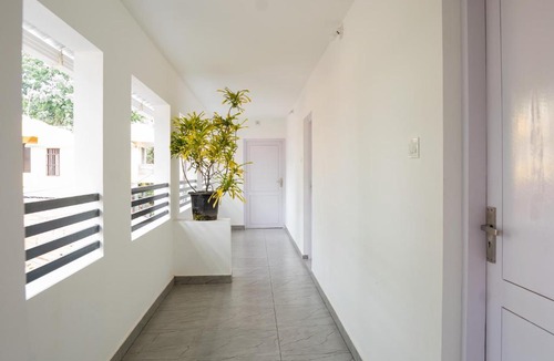 Varkala Hotel | Avanthi Homestay