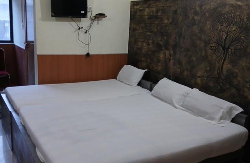 Guruvayur Hotel | Avanti Inn