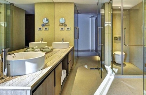 Hyderabad Hotel | Avasa Hotel