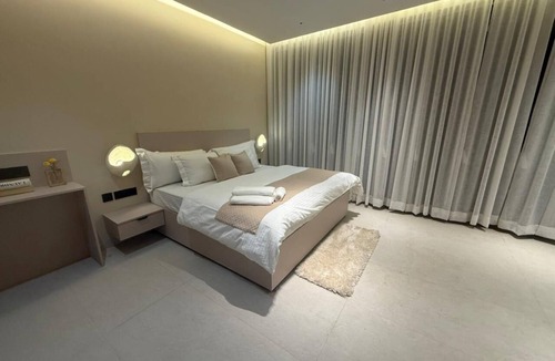 Digoti House | Avatara