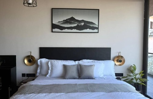 Digoti House | Avatara