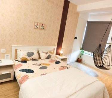 Nashik Villa | Avenaa Tapo One villa, Singapur garden, Nashik