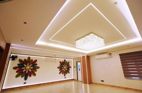 Vijayawada Hotel | Avenue A boutique hotel