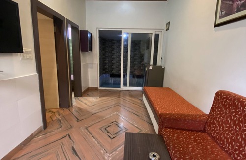 Udaipur Hotel | Avexia Elite Resort & Spa Udaipur