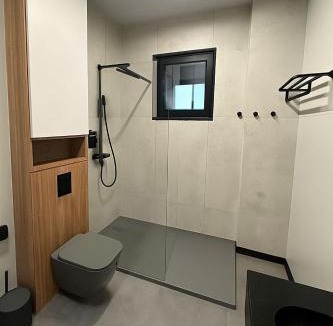 Constanta Apartment | Avi Garden Apart Hotel