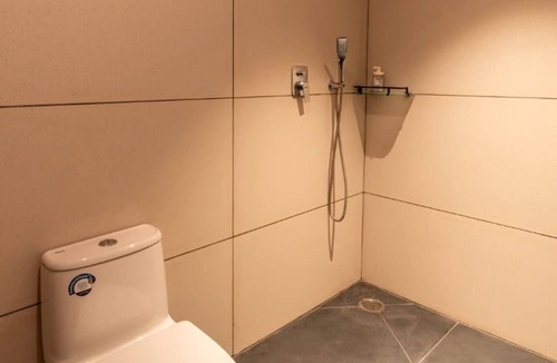 Malur Hotel | AVM Elite Suites Malur