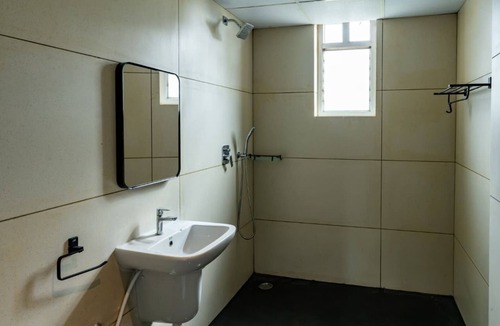 Malur Hotel | AVM Elite Suites Malur