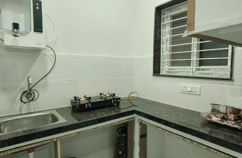 Kondapur Apartment | AVO Nest - Luxury 1 BHK Flats in Kondapur 4S