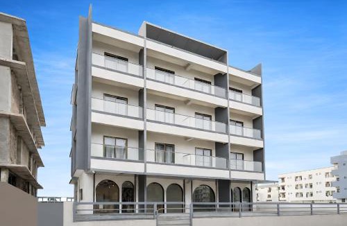 Sanand Hotel | Axon Business Hotel GIDC Sanand, Ahmedabad