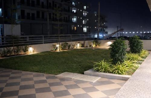 Kondapur House | Axon Business Hotel Hitec City - Hotel & Restaurants