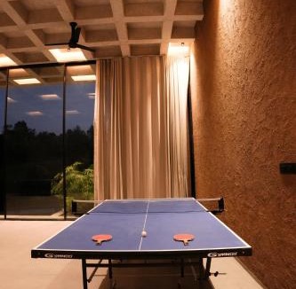Mannarkkad Resort | Ayana Villa By KPM
