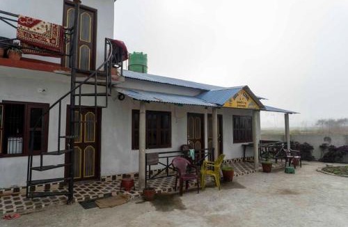 Madi House | Ayodhyapuri Community Homestay