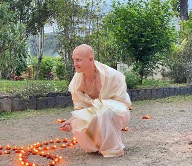 Devikolam Resort | Ayurgem Ayurveda Yoga and Wellness Retreat Munnar